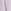 Crystal Lilac Purple