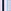 Pink/Blue/Navy