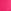 Hot Stuff Pink