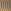 Ochre