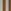 Ochre