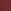 Burgundy Red