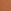 Caramel Nude