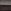 Chocolate/Stripe
