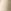 Brass