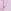 Pink Lollipop Stripes