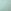 Soft Sage Green