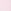 Petal Pink