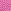 Sizzling Strawberry Polka Dots