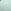 Soft Sage Green