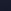 Noir Navy Blue