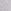 Medium Heather Grey