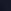 Noir Navy Blue