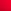 Red Lacquer