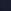 Noir Navy Blue