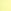 Lime Yellow