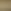Brass