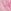 Coconut Pink Leopard Print