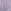 Sweet Lavender Purple