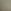 Slate Green