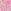 Coconut Pink Leopard Print