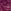Rhubarb Purple