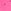 Pink Martinis
