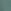 Arctic Green