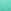 Scuba Green
