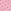 Victoria Pink Polka Dot