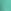 Scuba Green