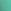 Scuba Green