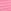 Pink Pinstripes