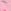 Pink Icons