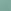 Arctic Green Cherries