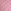 Victoria Pink Polka Dot
