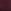 Winter Wine Red