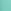 Dusty Turquoise Blue