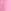 Pink Lollipop