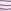 Pink Lollipop Stripe