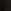 Black Logo