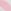 Iconic Stripe Pink
