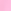 Pink Lollipop