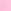 Pink Lollipop Stripe