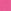Heather Bright Rose Pink