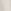 Snow Heather Grey