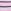 Pink Lollipop Stripe