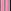 Pink Black Stripe