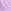 Lavender Purple