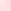 Angel Pink Shine